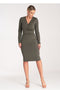 Daydress model 204308